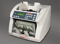Semacon Currency Counter Model S-1615