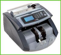 Cassida 5520UV and 5520UV/MG Valu-Count Money Counter