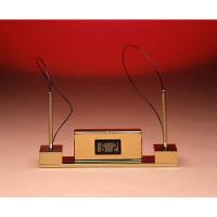 Digital Clock/Calendar Unit - Main Image