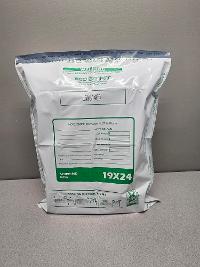 US Green  ECO STAT 19