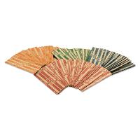 Coin Wrappers