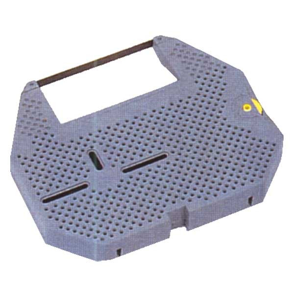 Standard Register MICR Ribbon Compatible - Box of 6 ribbons - Main Image