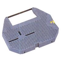 Standard Register MICR Ribbon Compatible - Box of 6 ribbons - Main Image