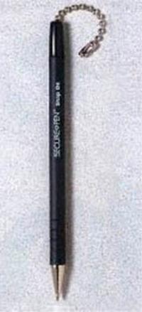 Secure-A-Pen Replacement Pens