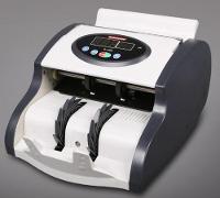 Semacon Currency Counter Model S-1000 Mini-Series 