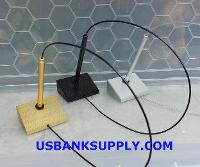 Kable Counter Pens  - Main Image