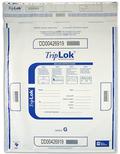 Triplok Tamper Evident Bags, High-Security Currency & Coin Bags
