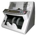 Magner 75 High-Speed Money Counter with Error Detection