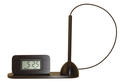 Digital Calendar with Security Pen