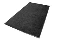 Color Star Indoor/Outdoor Carpet Mats and Runners  