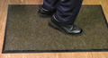 Aztec Indoor-Outdoor Carpet Mats and Runners  - Main Image