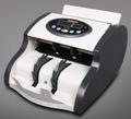 Semacon Currency Counter S-1015 with Counterfeit Detection