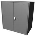 Model US231HD 19