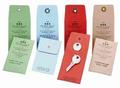 Snap Lock Vault Key Envelopes -- Box of 250