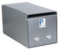 Security Drop Box  - Main Image