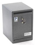 Model USTC-03K Drop Box, B-Rated 