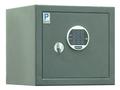 Fire-Resistant Burglary Safe  - Main Image