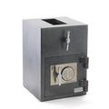 Digital Lock B-Rated Drop Safe