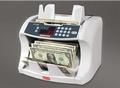 Semacon Currency Counter S-1200 