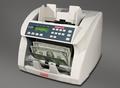 Semacon Currency Counter Model S-1625