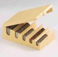 Stak-Ko-Pak Coin Organizer  - Main Image