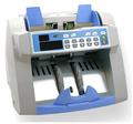 Cassida Model 85 Heavy Duty Money Counter