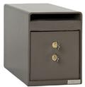 Small Size Depository Safe - Main Image