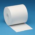 THERMAL TELLER LINE RECEIPT ROLLS -- CASE OF 50 ROLLS - Main Image