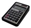 Countertop Calculator