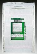 US Green  ECO STAT Tamper-Evident Security Deposit Bags 19