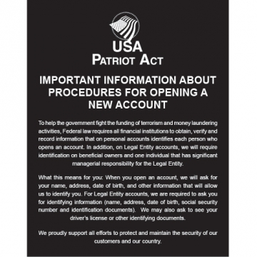 does the patriot act abridge essential freedom does the patriot act abridge essential freedom