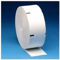 ATM Thermal Receipt Rolls for NCR Machines --  With Sense Mark -- 3.15