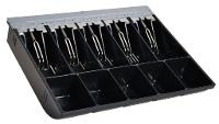 MS Cash Drawer Insert 1051-5 