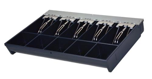 MS Cash Drawer Insert 73041-003 - Main Image