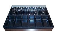 MS Cash Drawer Insert J-184 - Main Image