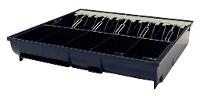 MS Cash Drawer CC-410-INSERT