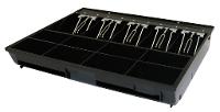 MS Cash Drawer Insert CC-460 - Main Image