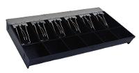 MS Cash Drawer Insert 73041-066 - Main Image