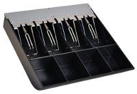 MS Cash Drawer Insert 1051-4 - Main Image