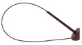 Model 727CL-K Custom Through-the Counter Pen  - Main Image