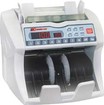 Cashscan Model 30-MD Bill Counter With Magnetic Counterfeit Detector
