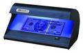 MAGNER 4-in-1 Basic Currency Authenticator - Main Image