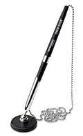 Chain-Riter Stick-On Counter Pen  - Main Image
