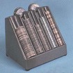 MP coin holder