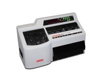 SEMACON S-530 Heavy Duty Coin Sorter and Value Counter  