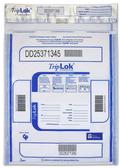 TripLok 12x16 Tamper evident currency bags