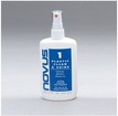 Novus acrylic cleaner 8oz