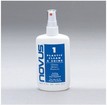 Novus Acrylic Cleaner