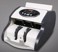 Semacon Currency Counter Model S-1000 Mini-Series 