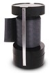 Replacement Cartridge for ADA Compliant Crowd Control Posts